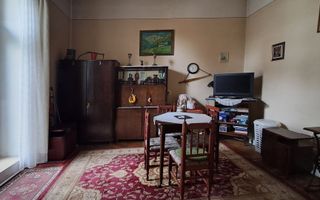 Apartament cu 3 camere, 68 mp utili + terasă 15 mp,  Parcare, Zonă Centrală!! - Poză 3