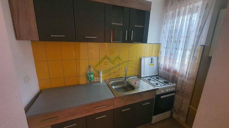 Apartament 2 camere Decomandat Mansarda - Poză 4