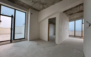 Vânzare, Penthouse, 4 camere, strada Moldova, Ialoveni - Poză 18