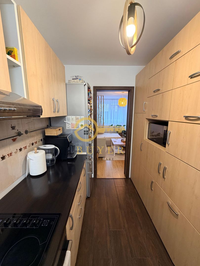 Casa insiruita Arhitectilor - Poză 7