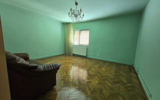 Apartament cu 3 camere decomandate | Cartierul Mănăștur | Zona Retezat - Poză 6