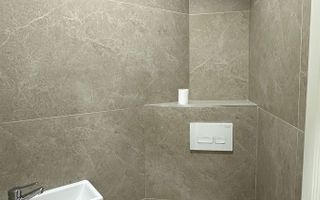 Vânzare, apartament, 2 camere + living, strada Ginta Latină, Ciocana - Poză 8