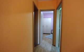 🏠Apartament mansardă 3 camere de vânzare – zona Vasile Aaron– 61 mp utili - Poză 3