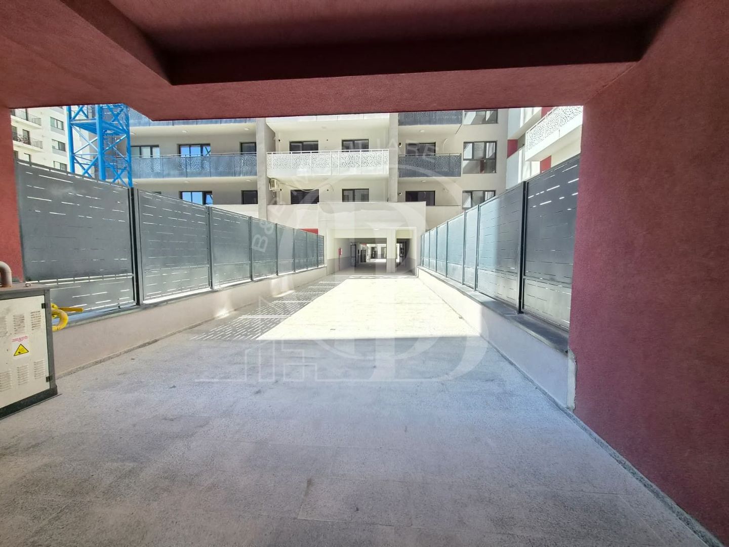 7min Metrou N Teclu 3 camere Mutare Rapida Th. Pallady - Poză 13