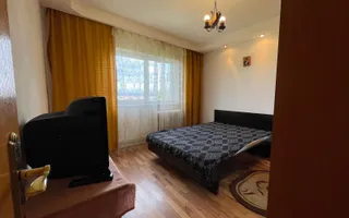 Apartament de vanzare cu 2 camere etaj 3 -Cartier Vasile Aaron - Poză 12