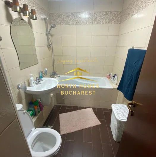 2 CAMERE-DOROBANTI-PETFRIENDLY - Poză 7