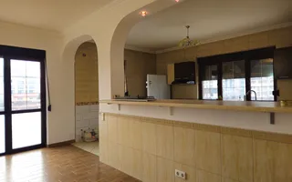 Apartament 3 camere de inchirat Rond OMV Pipera loc parcare inclus - Poză 23