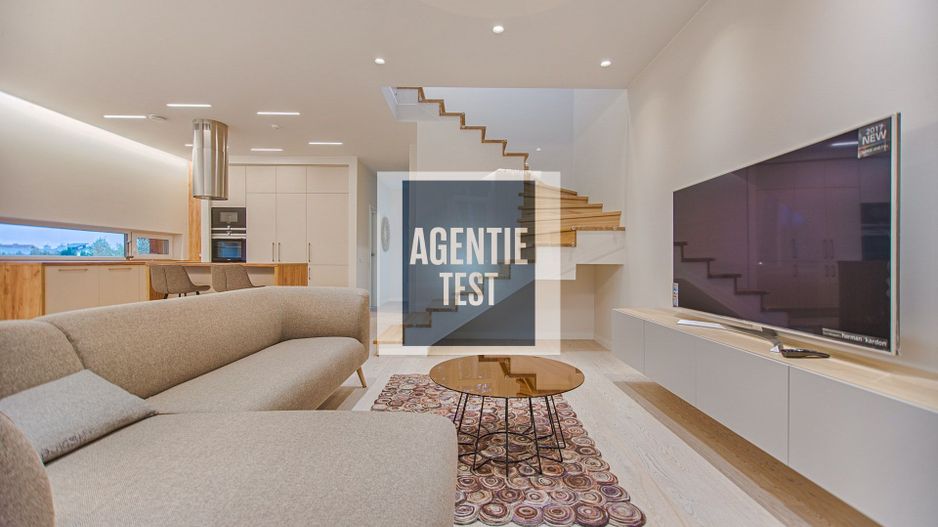 Apartament de vanzare in zona PIpera, confort 1 - Poză 2