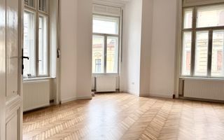 Birouri reprezentative, finisaje moderne, prima închiriere - Poză 16