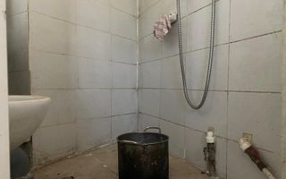 Vanzare casă bine poziționată – Târgoviște, strada Berzei - Poză 7