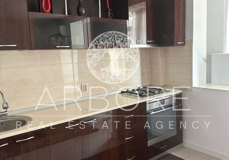 Apartament 2 camere  de închiriat | Metrou Unirii – Ultracentral - Poză 3