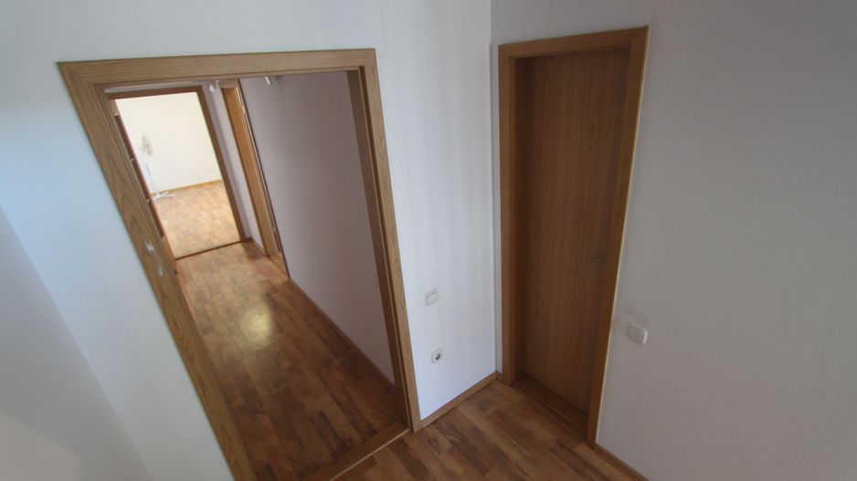 Birouri la casa - 120 mp, zona Circumvalatiunii - Poză 26