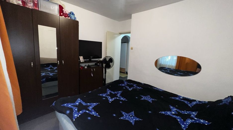 Apartament 1 cameră- Tudor - Poză 8