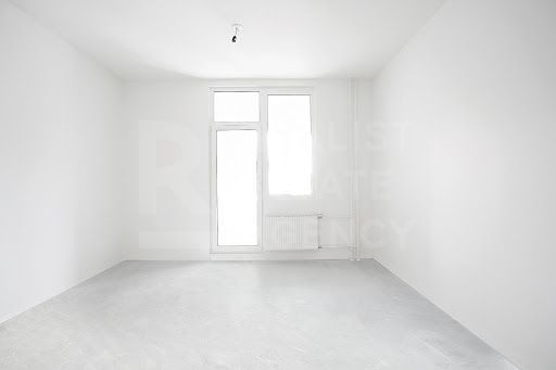 Vânzare, apartament, 3 camere, str. Nicolae Dimo, Durlești - Poză 2