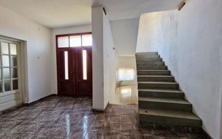Casa individuala | 250 mp | 2457 mp teren | Sanmiclaus - Poză 3