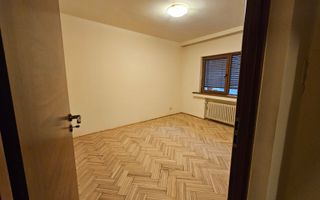 Parcul Cismigiu | Constantin Stahi | 4 camere | 2 bai - Poză 5