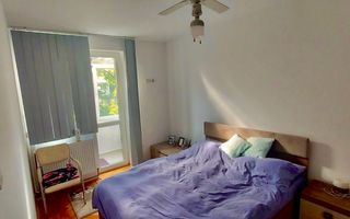 2 Camere | Modern | Gheorgheni | Aproape de Iulius Mall & FSEGA - Poză 5