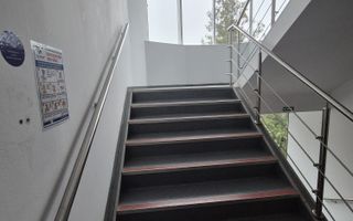 Închiriere Hală Industrială Tunari | Fosta Fabrica Ursus - Poză 5