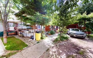 De vanzare Casa Calea Calarasi - Poză 21