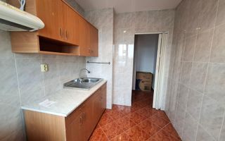Apartament cu 2 camere, semidecomandat, Ultracentral - Poză 5