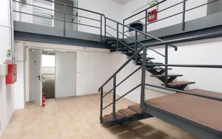 Spatii birouri/servicii - Poză 23