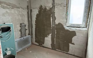 Penthouse Ciarda Rosie , 3 camere, terasa 40 mp - Poză 7