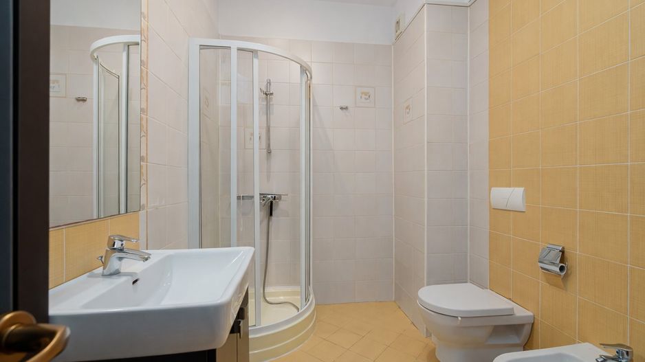 Apartament 4 camere – Pipera - Erou Iancu Nicolae – 175 mp – 2 parcări - Poză 9