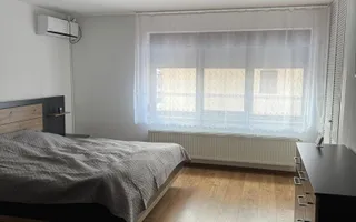 Casa insiruita cu 3 camere in Dumbravita - Poză 14