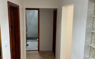 Apartament de 3 camere, 77mp, zona Dimitire Cantemir - Poză 13