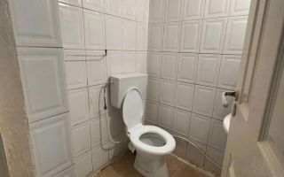 Apartament 2 camere zona Steaua - Poză 4