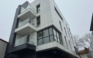 Decebal - Alba Iulia | 2 Camere | Decomandat | Bloc nou | Parcare - Poză 10