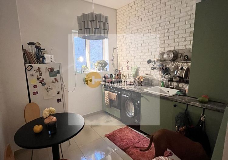 2 camere  | Rosetti  | Centrala Proprie  | Parter inalt - Poză 6