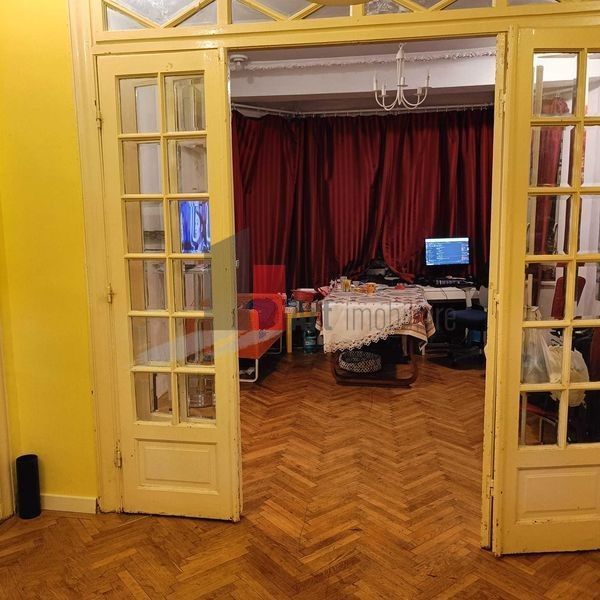 URGENT!, FARA RISC SEISMIC, ACTE LA ZI, SCARA CURATA, NEGOCIABIL - Poză 6