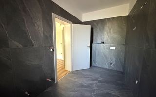 Timișoara - Elisabetin | Teren 797 mp | Suprafață utilă 296 mp | - Poză 16