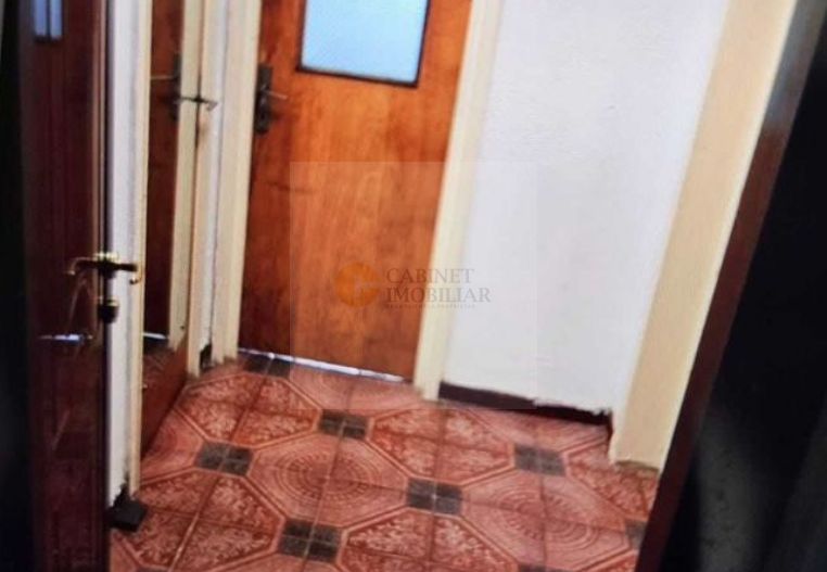 2 Camere - 45MP | Etaj Intermediar 1/10 | Metrou Lujerului - 4 minute - Poză 5