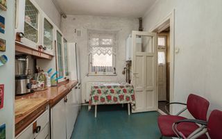 FERDINAND - Oborul Nou | Casa individuala 276mp teren| Renovare facila - Poză 13