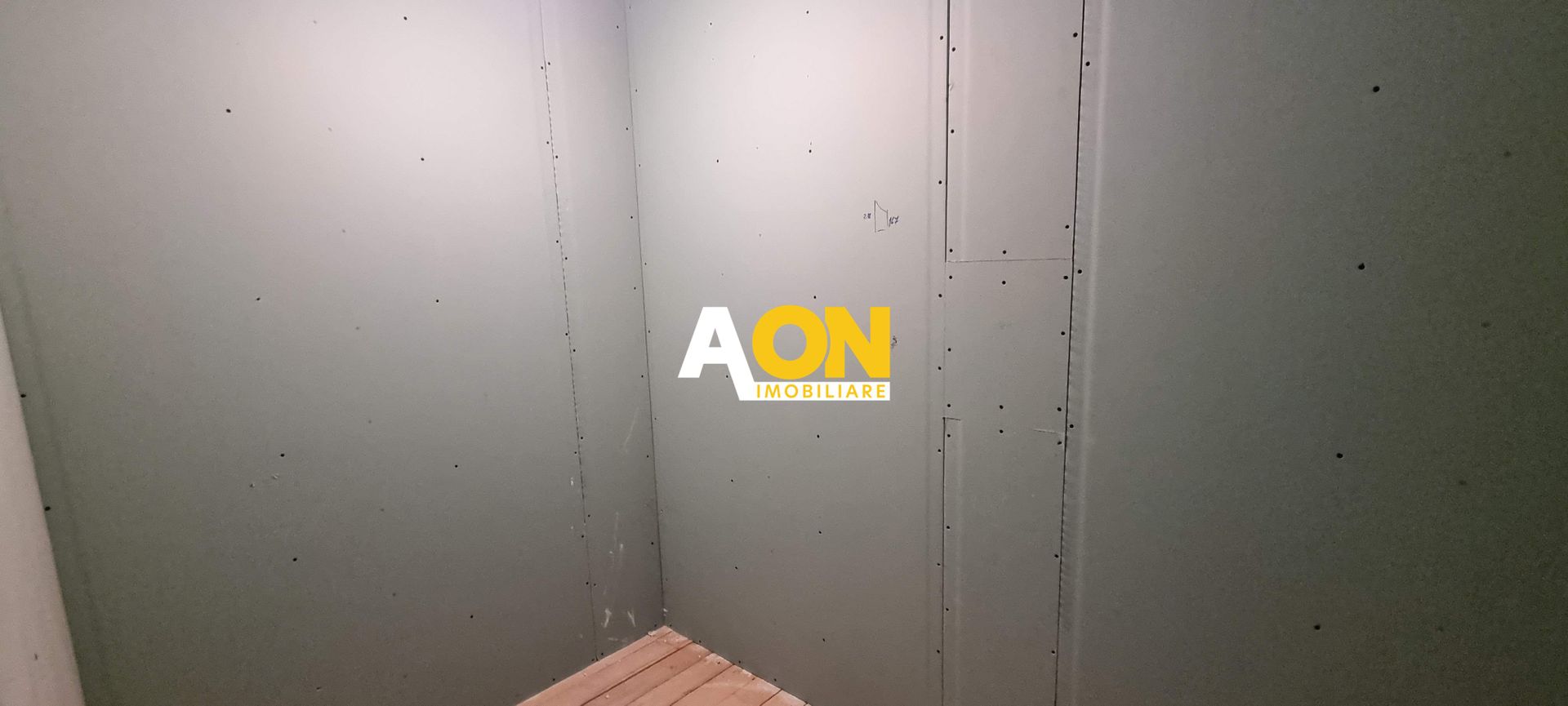 Casa 4 camere, P+M, 245 mp teren, Seusa - Poză 11