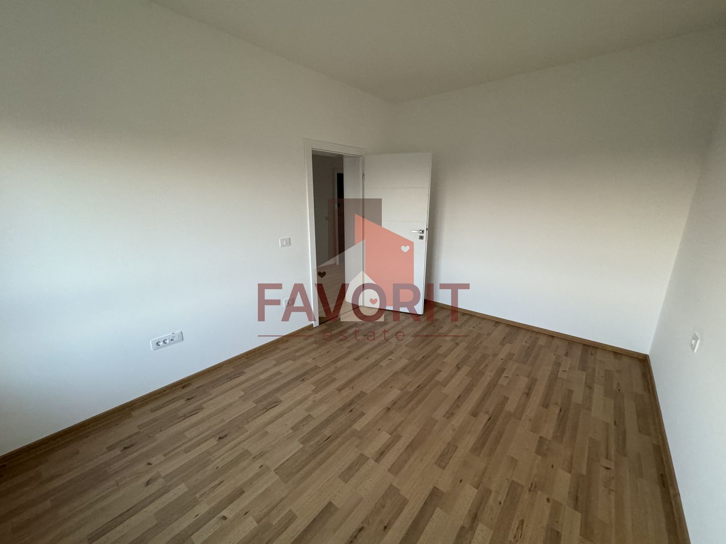 Comision 0%. Pozitie excelenta. Apartamante 1,2 si 3 camere. - Poză 8