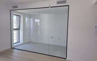2 camere Nusco City I Finalizat I Contract Vanzare I COMISION 0%