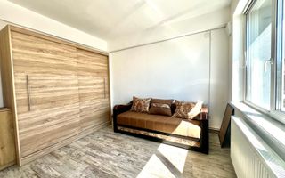 Apartament 3 camere de închiriat – Turnișor - Poză 4