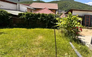Vand casa 3 camere Muncitoresc - Poză 20