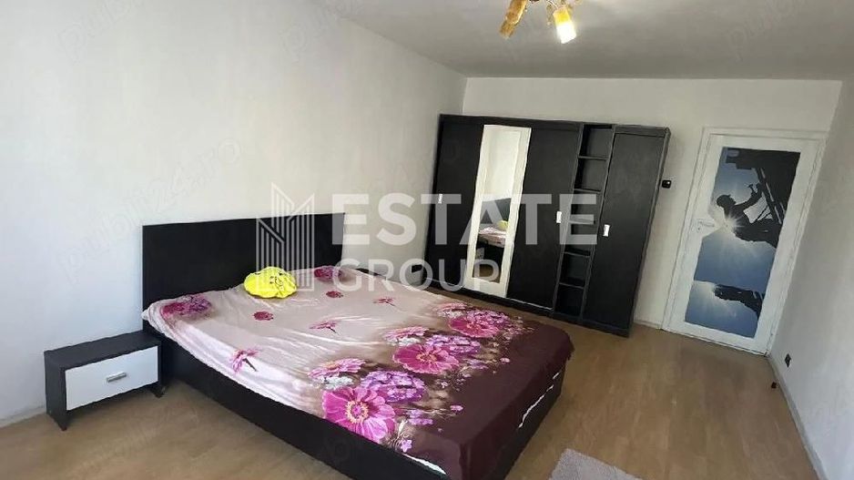 Apartament 2 camere, decomandat, Zona Sagului,aproape de Shopping City - Poză 5