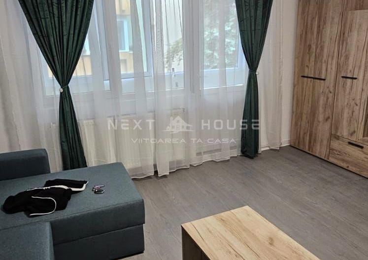 Apartament 2 camere  - Rahova - centrala termica - Poză 4