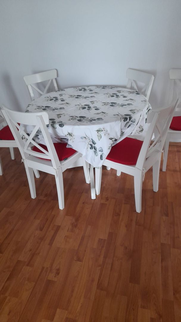 Apartament modern 2 camere – Zona Gorjului – Etaj 5/8 – Parcare - Poză 6