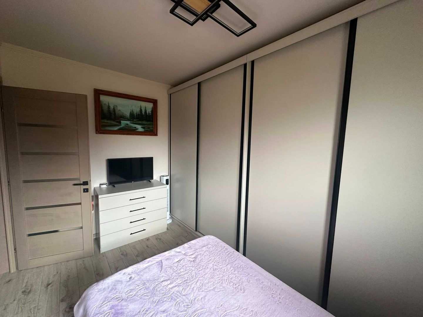 Casa noua in Paulesti cu 7 ari teren aferent. - Poză 5