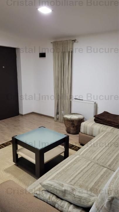 Vanzare Apartament 3 camere 60 mp + 40 mp terasa, Zona 13 Septembrie - Poză 2