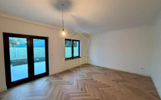Duplex modern cu 4 camere, finalizat | Ronat - Poză 2
