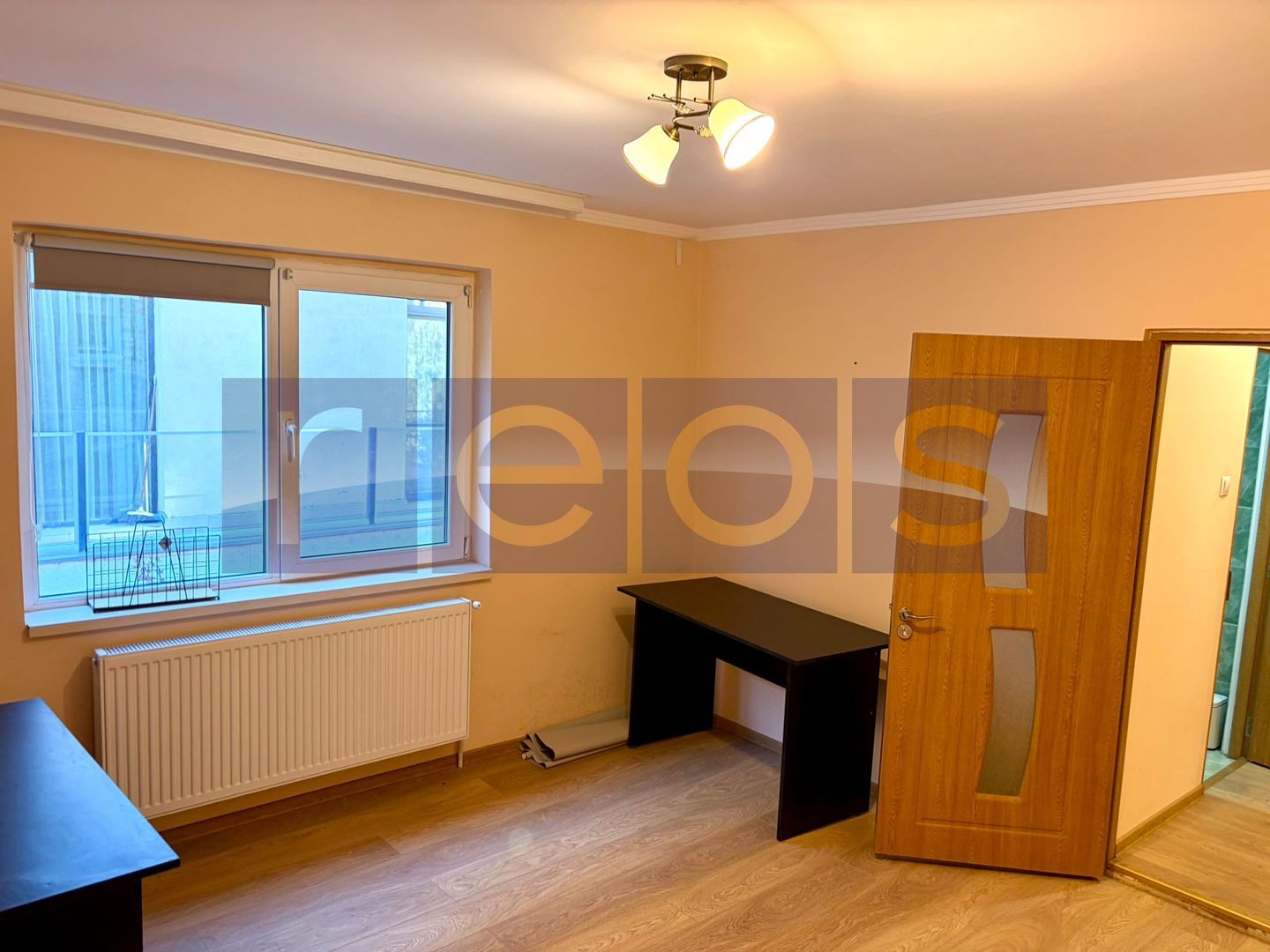 VANZARE 3 CAMERE în vilă cu curte | TIMPURI NOI - TINERETULUI - Poză 3