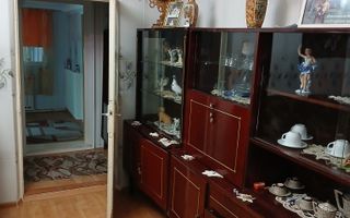 Casă 5 camere, 137 mp utili, 960 mp teren, 10 km de Onești - Poză 3