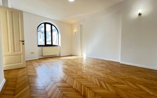 Vila "Roma" | Simbol Arhitectural Interbelic | Dorobanți Capitale - Poză 2